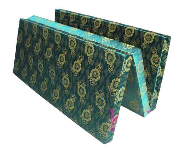 Mua đệm Sông Hồng chính hãng ở đâu?