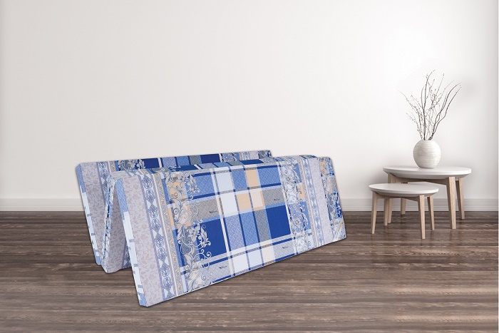 Công dụng vượt trội của đệm Sông Hồng