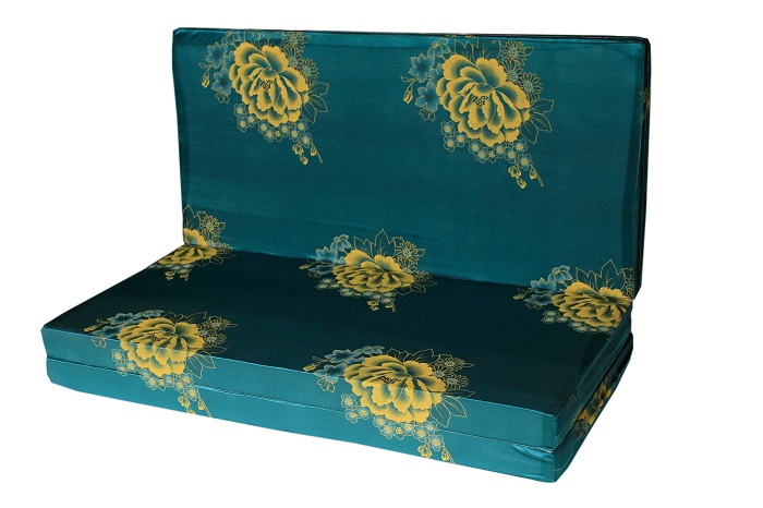 Bạn đã biết cách giặt đệm bông ép Sông Hồng chưa? Thông tin này được nhiều người dùng quan tâm và tìm hiểu bởi trong khi sử dụng đệm chúng có thể dính bụi bẩn, ảnh hưởng đến sức khỏe và sự thoải mái của người dùng. Để vệ sinh đệm tốt và hiệu quả, mời bạn tham khảo một số thông tin dưới đây.