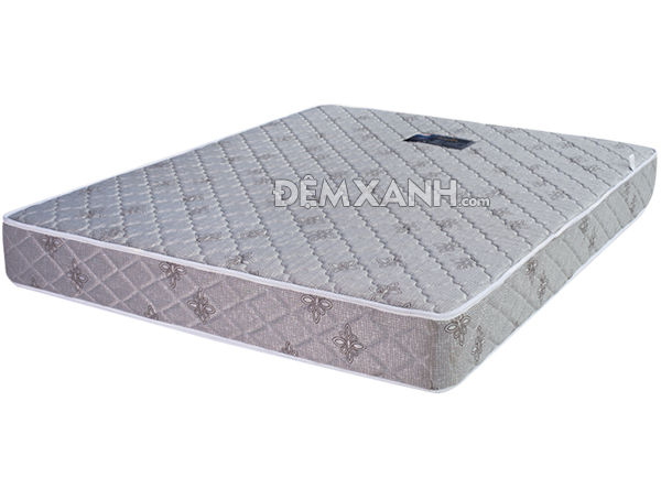 Đệm lò xo Hanvico