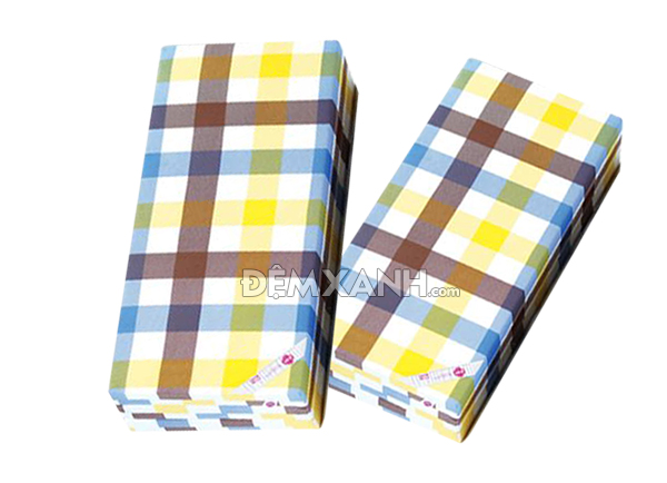 [Cập nhật] Bảng giá Đệm Thanh Bình mới nhất 2020