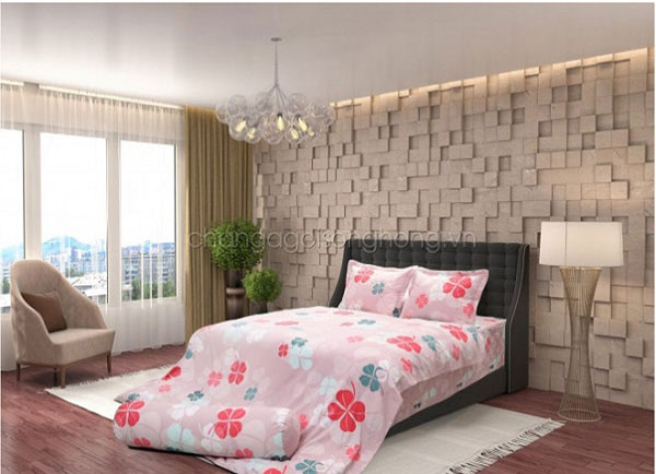 Source /media/news/2607_song-hong-classic-c18-t18.jpg Image description Chăn ga gối Sông Hồng Elegance Dimensions