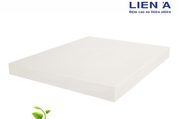 đệm cho người già