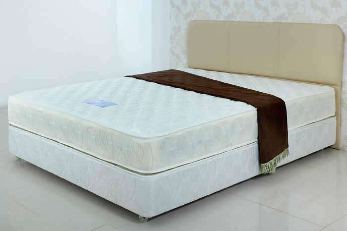 đệm cho người già