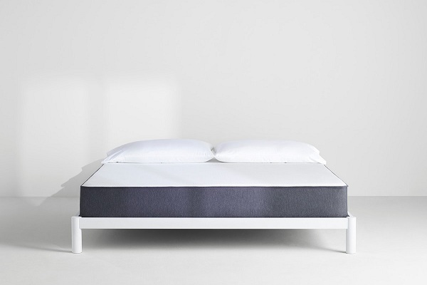 đệm cho người già