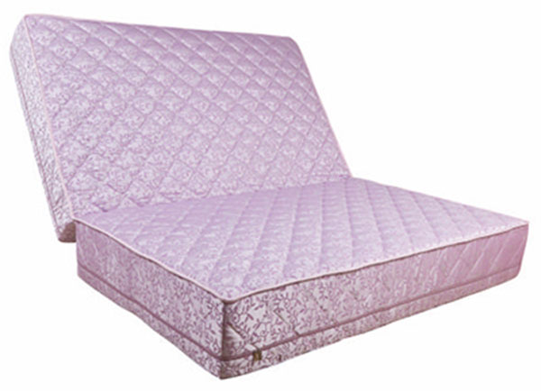 đệm cho người già