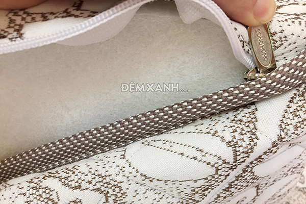 Đại lý chăn ga gối đệm Sông Hồng miền Trung uy tín