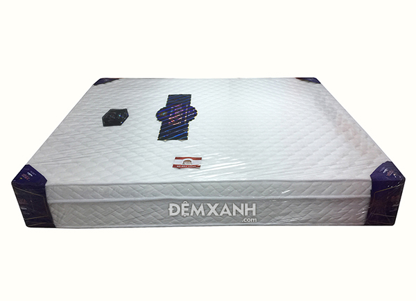 [Cập nhật] Bảng giá đệm lò xo Tuấn Anh mới nhất 2020