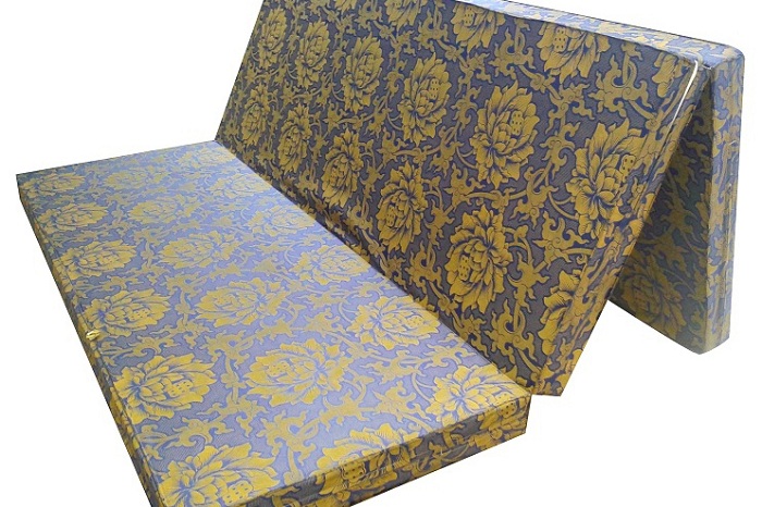 Hướng dẫn lựa chọn đệm Sông Hồng siêu nẩy cho khách sạn