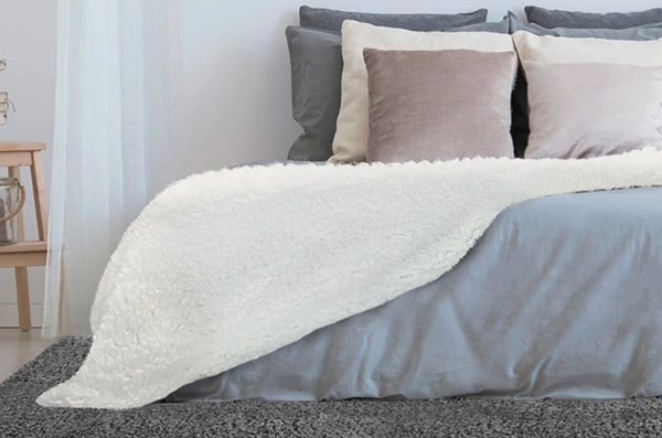 ý tưởng phòng ngủ nam giới