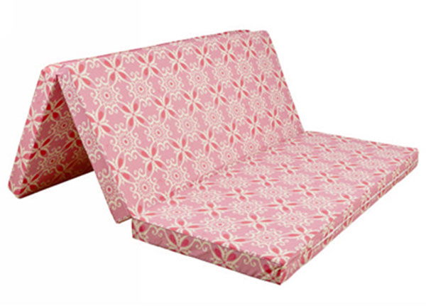 Chăn ga gối đệm Sông Hồng