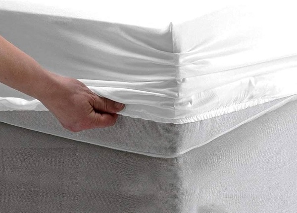 Ga giường bị co rút là một tình trạng phổ biến