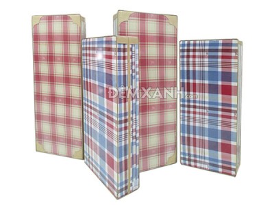 [Cập nhật] Bảng giá đệm bông ép Hanvico mới nhất 2020