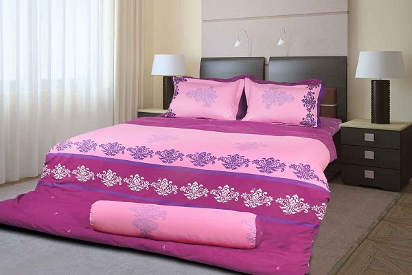 Tại sao tuyệt đối không nên gấp chăn đệm ngay sau khi thức dậy?