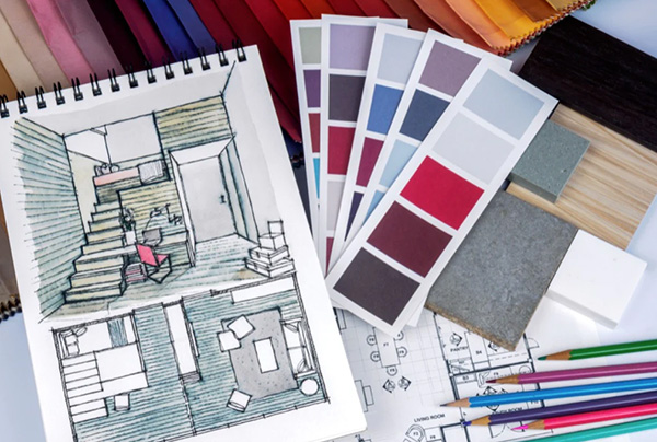 tu sửa phòng ngủ