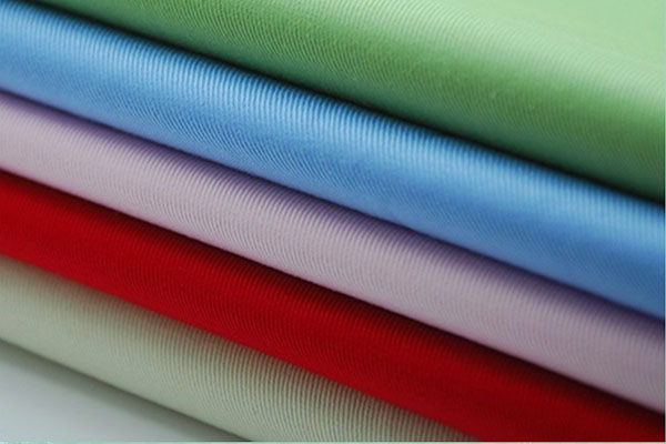 chăn ga gối Sông Hồng Cotton