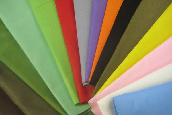 chăn ga gối Sông Hồng Cotton