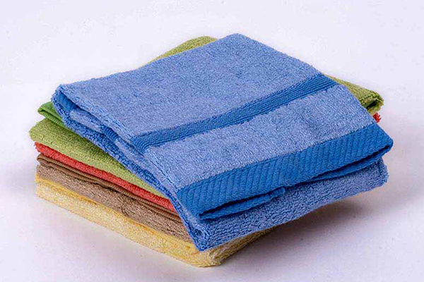 chăn ga gối Sông Hồng Cotton