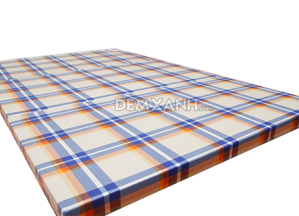 [Cập nhật] Bảng giá Đệm bông ép Thanh Bình mới nhất 2020