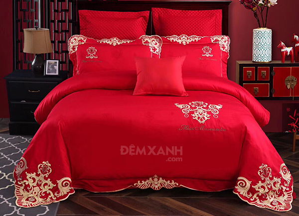 [Cập nhật] Bảng giá chăn Ga gối đệm Singapore mới nhất 2020