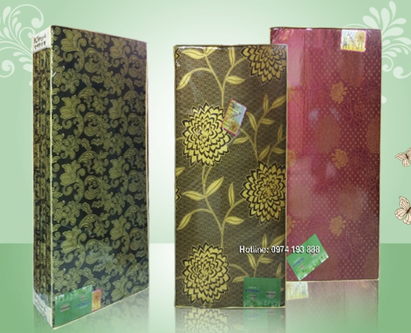 [Cập nhật] Bảng giá Đệm giá rẻ cho sinh viên mới nhất 2020