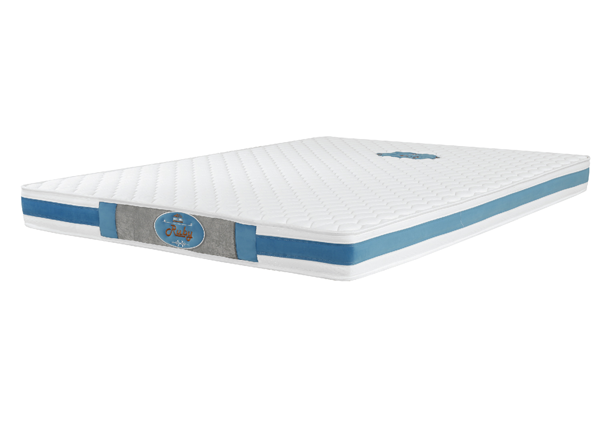 [Cập nhật] Bảng giá Đệm cao su Tuấn Anh mới nhất 2020