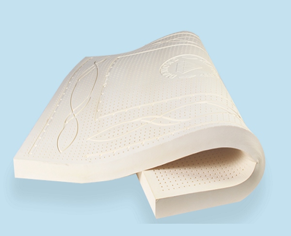 [Cập nhật] Bảng giá Đệm cao su Kim Cương Luxury mới nhất 2020