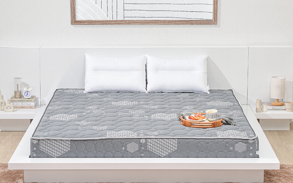 Đệm Sông Hồng siêu nẩy