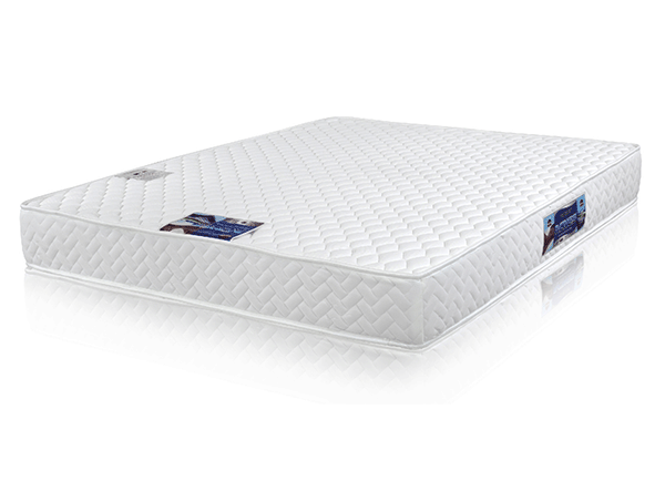 Đại lý bán Đệm lò xo Tuấn Anh tại Quận Cầu Giấy