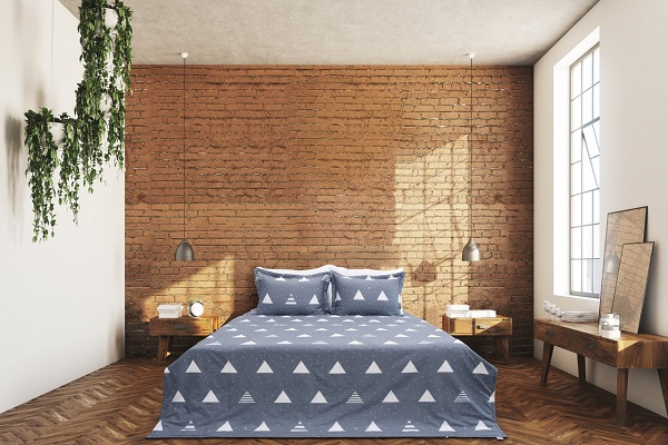 [Cập nhật] Bảng giá chăn ga gối đệm Sông Hồng chính hãng năm 2021