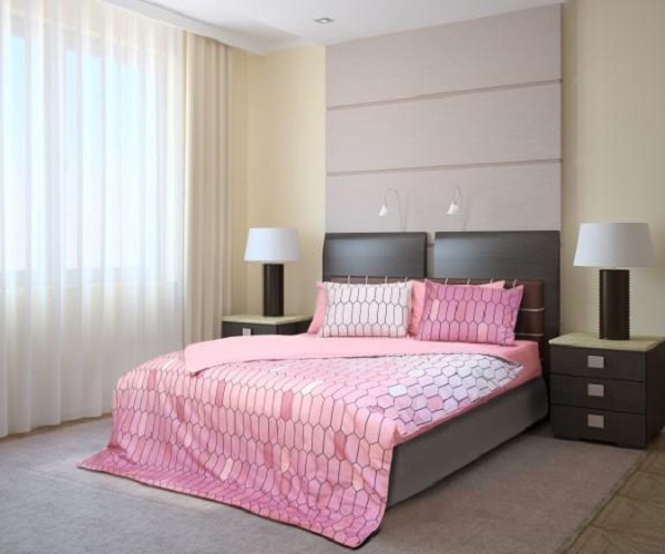 Danh sách địa chỉ đại lý chăn ga gối đệm Sông Hồng tại Việt Nam