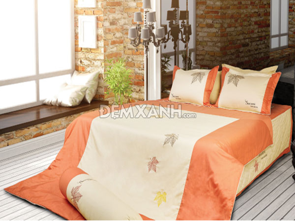 Tổng hợp danh sách đại lý Sông Hồng uy tín tại Thành phố Hồ Chí Minh