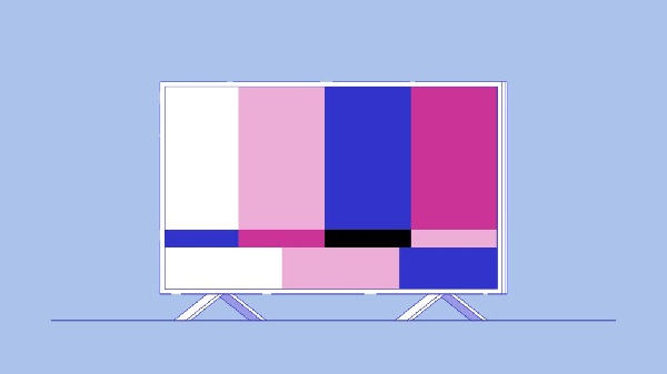 8 lý do nên lấy TV ra khỏi phòng ngủ của bạn