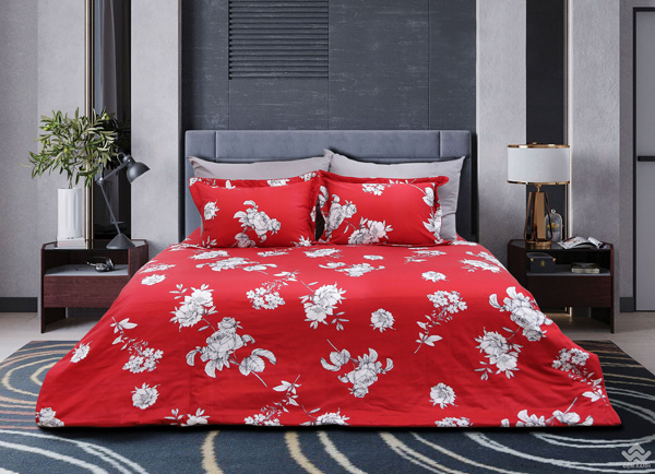 [HOT] Cập nhật bảng giá chăn ga gối đệm Sông Hồng 2022