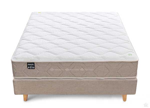 Kích thước giường khách sạn tiếng Anh quy đổi ra tiếng Việt 