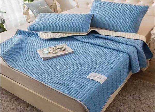 Top 10 sản phẩm chiếu mùa hè hot nhất 2022