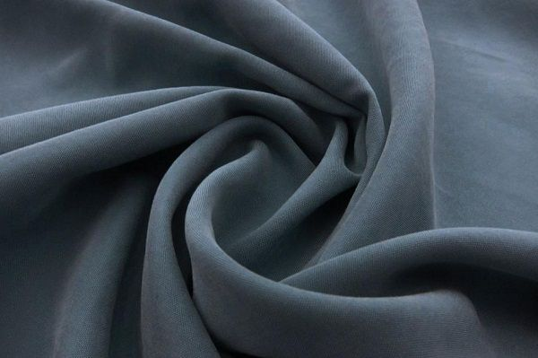 Tìm hiểu về vải Modal và ứng dụng trong chăn ga gối đệm, chăn hè 