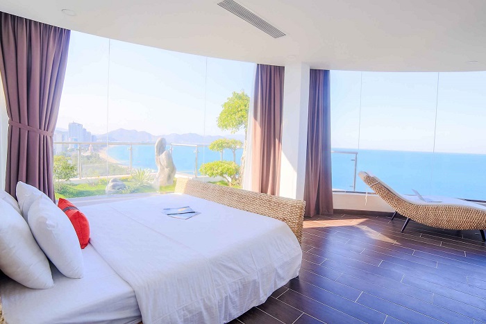 Những thông tin về ruột chăn gối Sông Hồng chất lượng cao