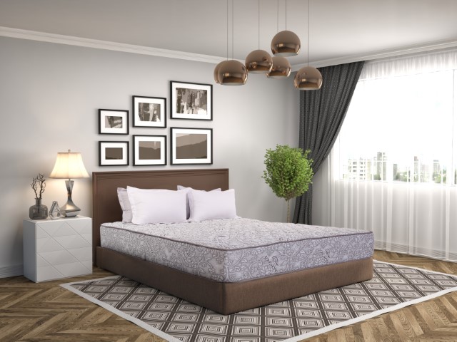 Bảng giá đệm Sông Hồng 2022