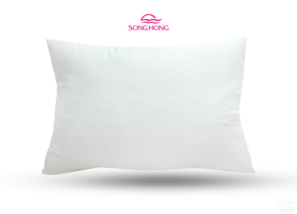 Bảng giá ruột gối Sông Hồng 2022