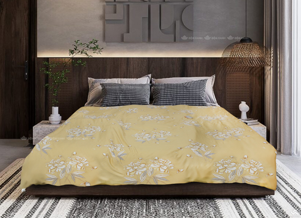 Bảng giá chăn đông Sông Hồng 2022