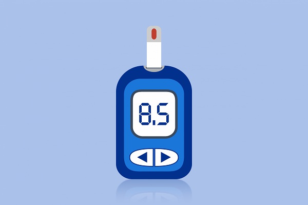 Bệnh tiểu đường có phá hỏng giấc ngủ của bạn không?