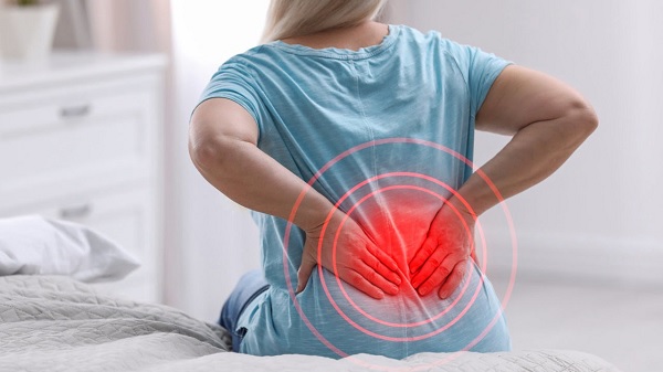 Hướng dẫn chọn nệm cho bệnh viêm khớp và giảm đau khớp