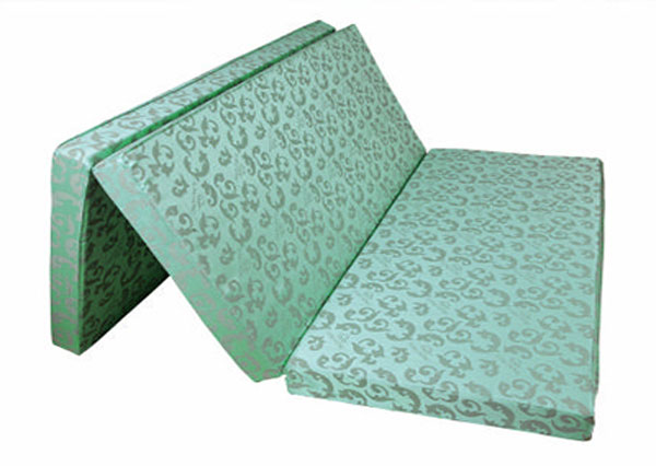 Đệm bông ép Sông Hồng chính hãng