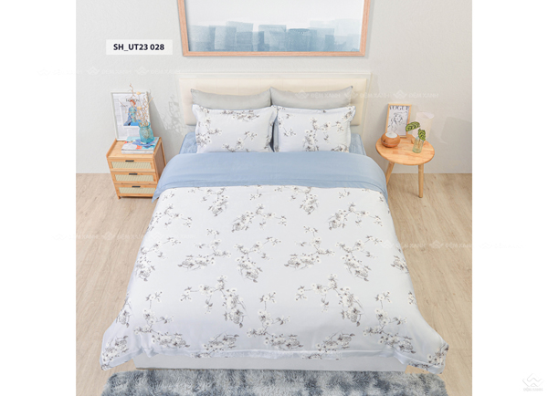 Đại lý chăn ga gối đệm Sông Hồng tại Quảng Nam uy tín