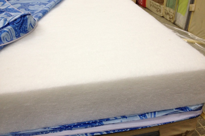 Điều gì quyết định thành công cho đệm bông ép Sông Hồng giá rẻ