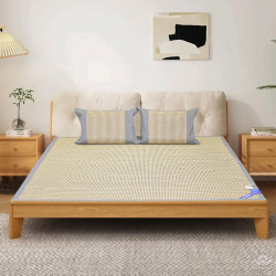 Chiếu điều hòa mây Misuko Kyo