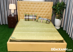 Chiếu Trúc Cao Bằng Cao Sơn