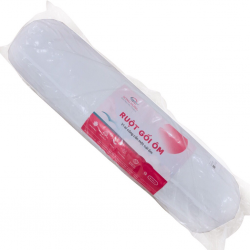 Ruột gối ôm Sông Hồng