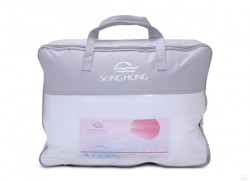 Ruột chăn đông Sông Hồng loại mỏng